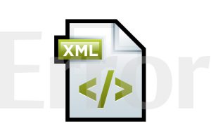 PHPエラー対処方法「simplexml_load_file」＆「simplexml_load_string」
