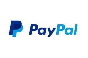 PayPalの定期支払い（自動更新）を解除する方法