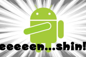 AndroidからAndroidへの機種変更でやることリスト【完全版】