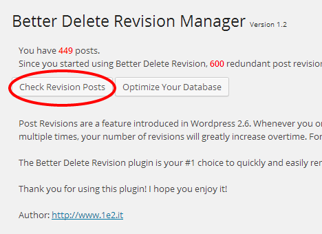 Better_Delete_Revision_1