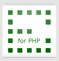 Server-for-PHP