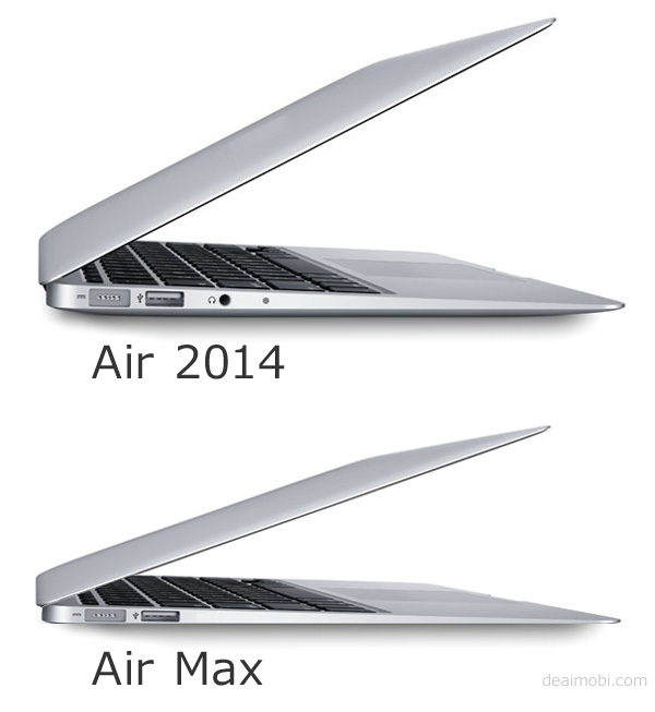 macbook_air_max