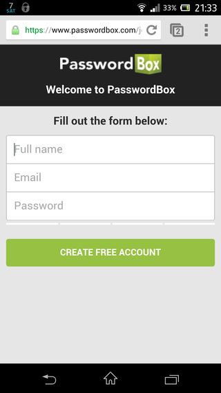 passwordbox-shinkitouroku