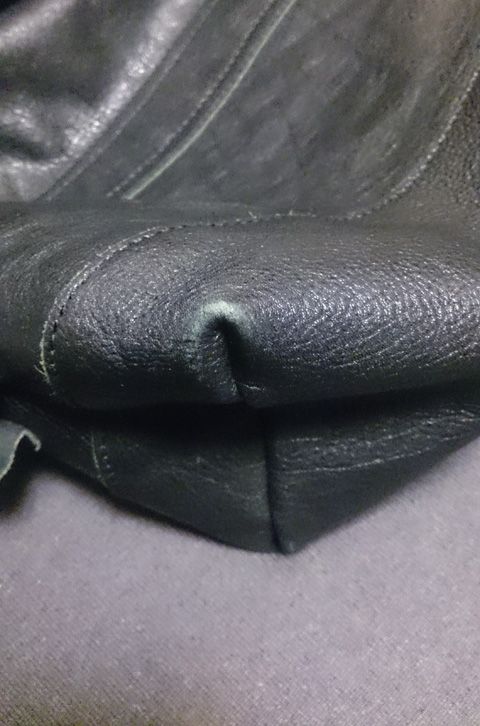 leather2