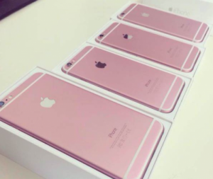 iphone6s_pink_500x422