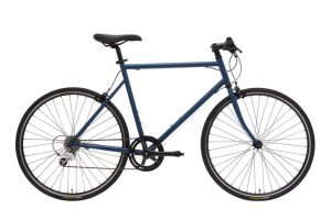 TOKYOBIKEなどの650c自転車のタイヤとチューブを交換！
