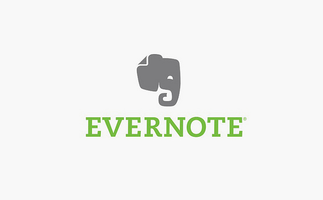 evernote_cannot_search_