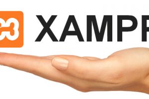 SDカードに「XAMPP Portable」をインストールしてPHP開発環境ゲット！