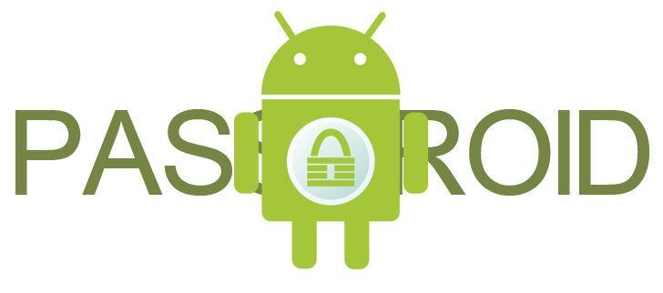 keepass_android