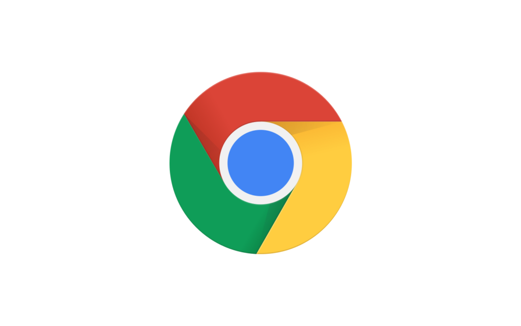 Chromeの画像コンテキストメニューで この画像をgoogleで検索 と Googleレンズで検索 を変更する方法
