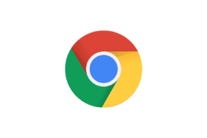 Chromeの画像コンテキストメニューで「この画像をgoogleで検索」と「googleレンズで検索」を変更する方法！