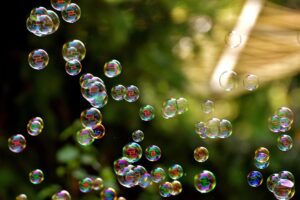 全身シャンプーとして「洗濯用せっけんシャボン玉スノール」を使える？希釈の必要は？